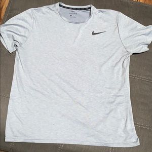 NIKE Dri Fit Shirt